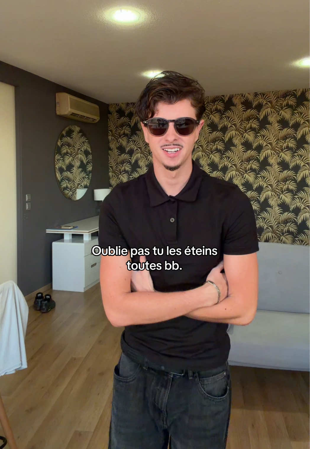 @gabinchristians