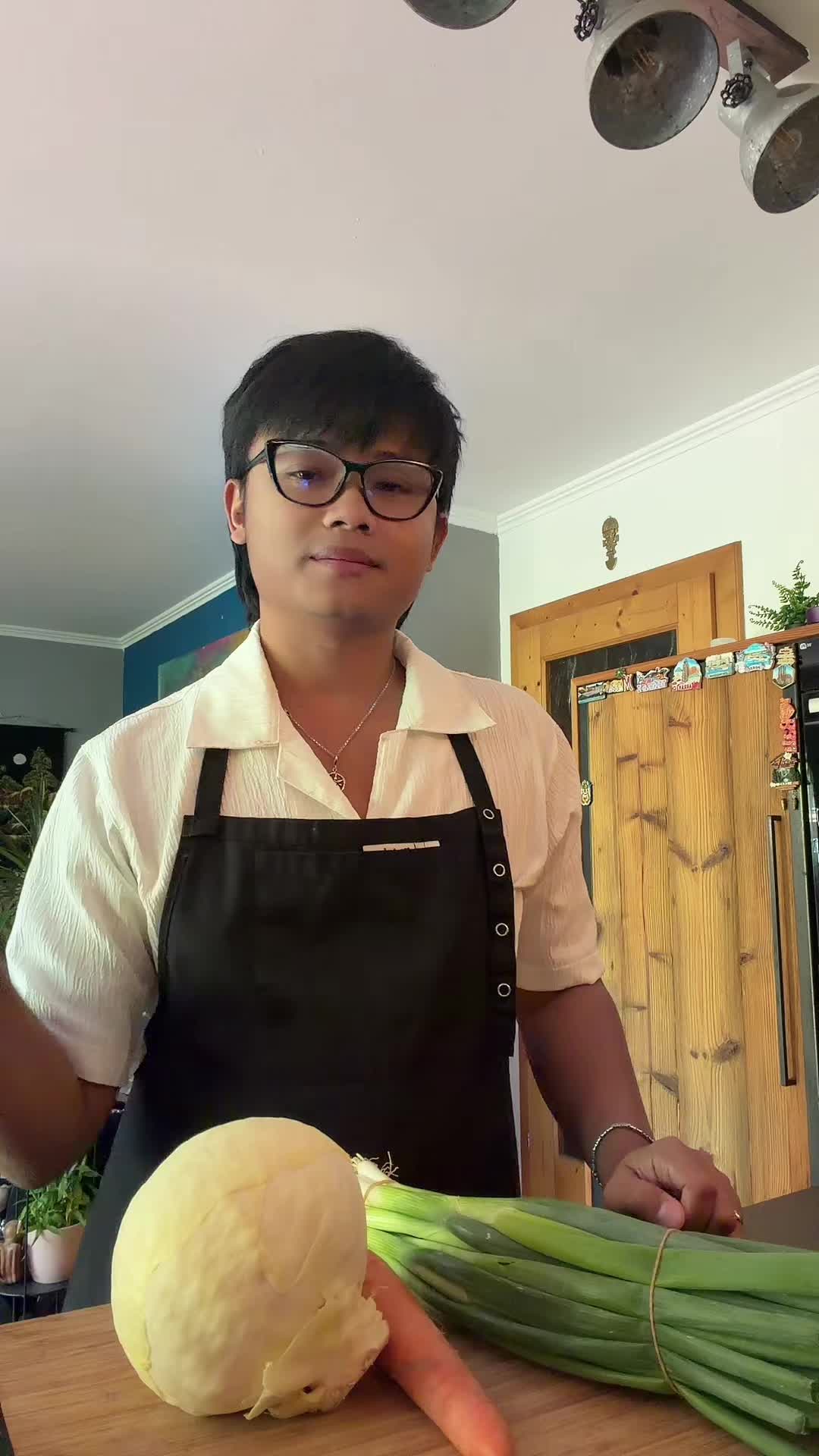 @KAKAKITWILL