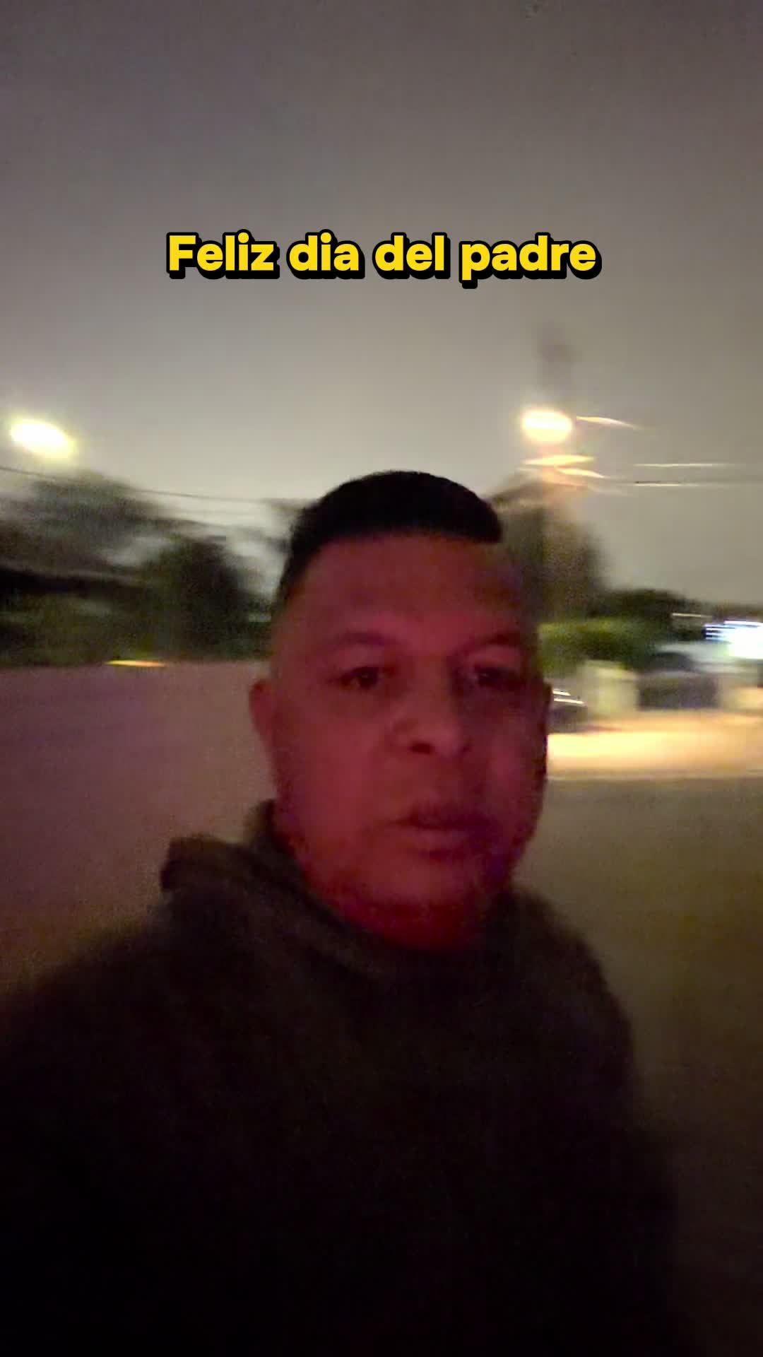 @Pupusa del parque libertad