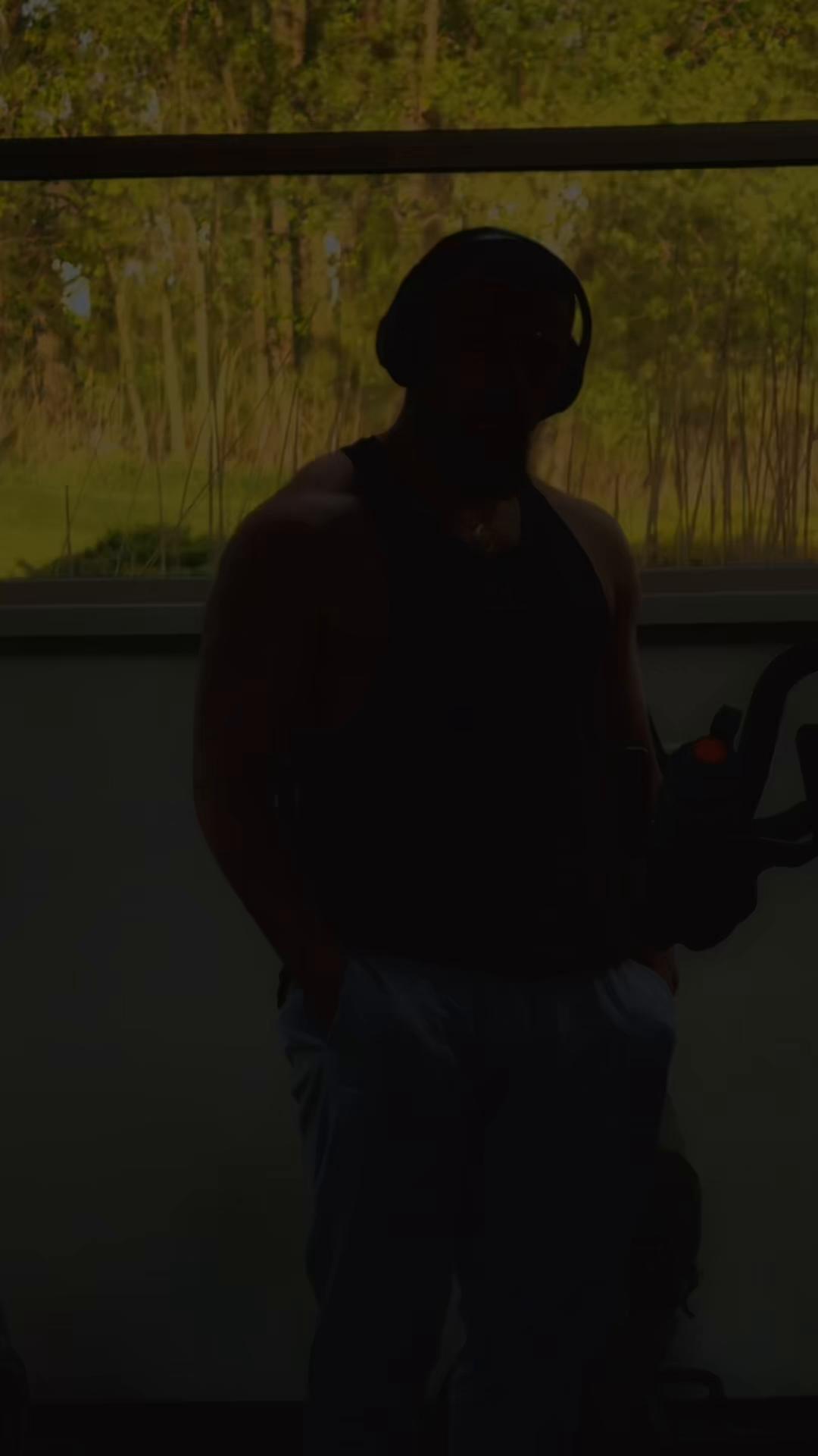 @Elba5