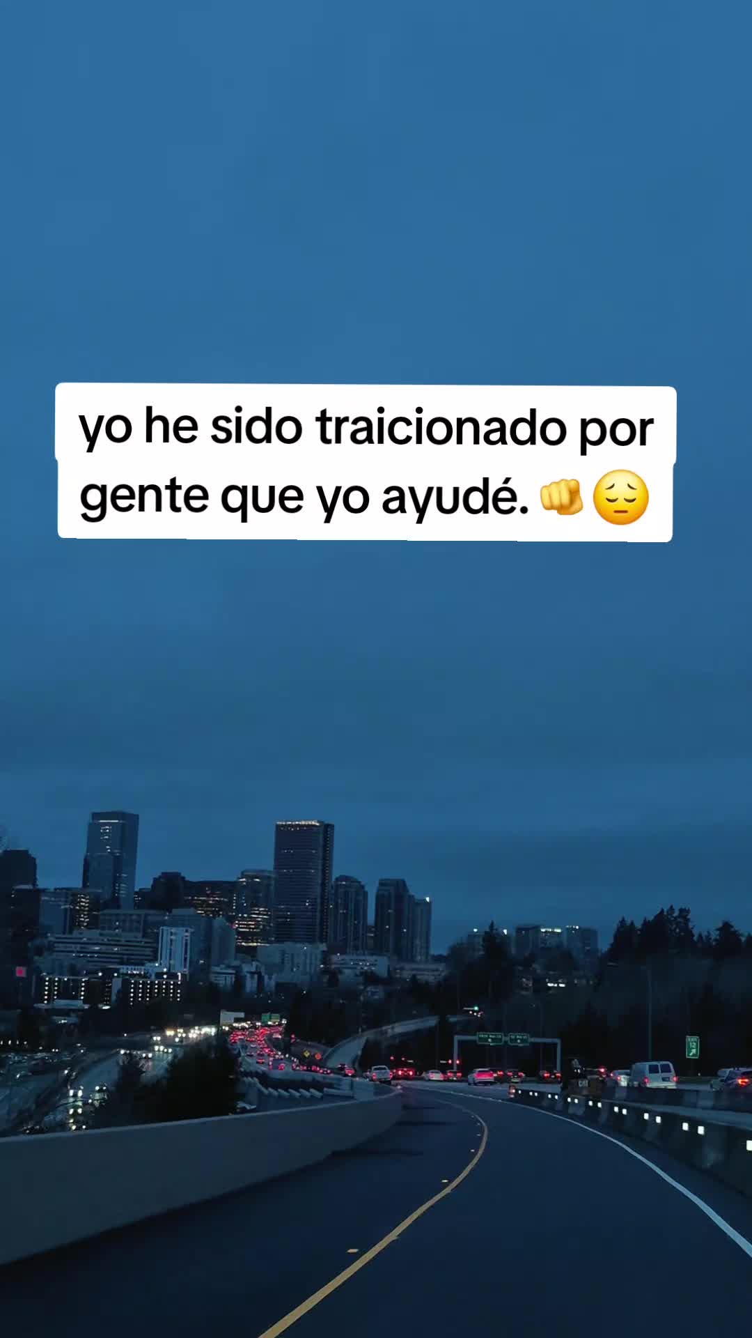 @Wg..