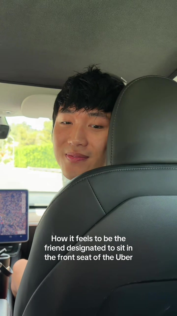 @Charles Hsu
