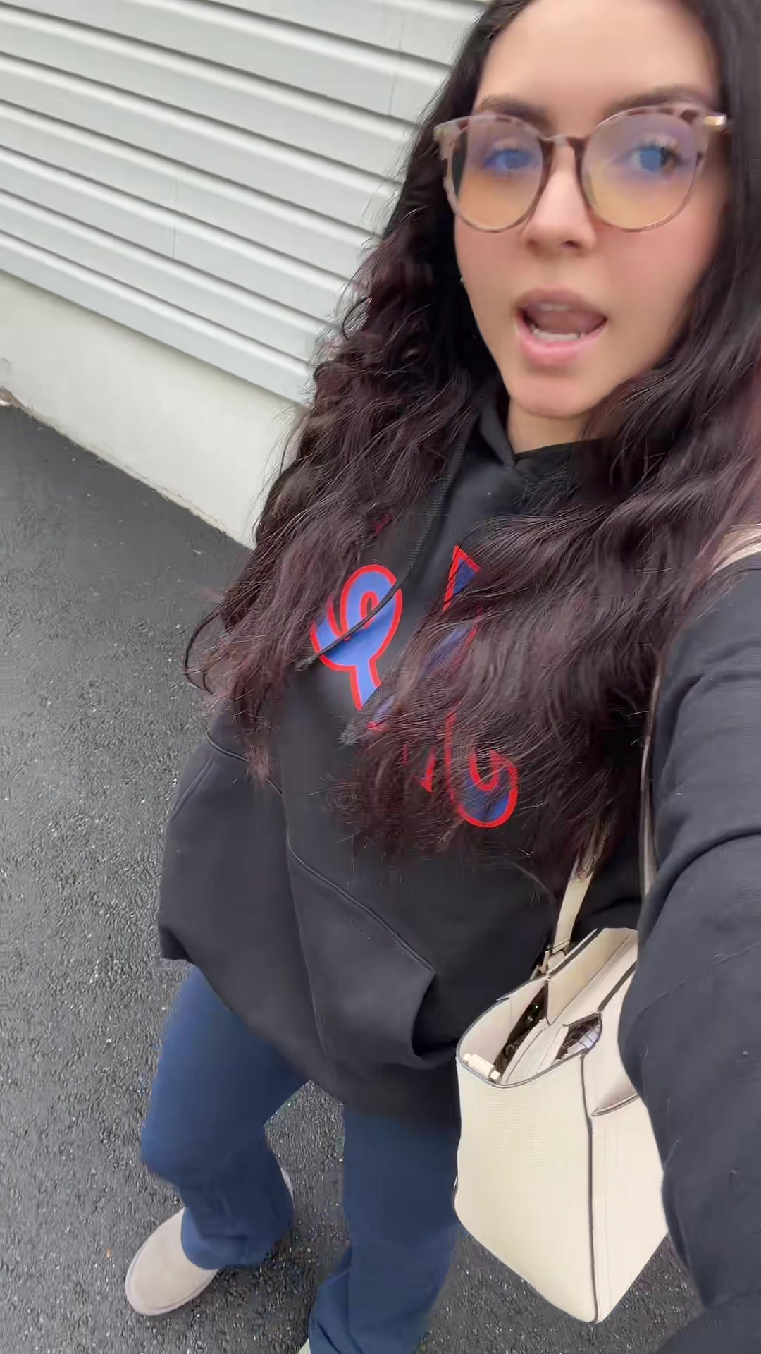 @amira