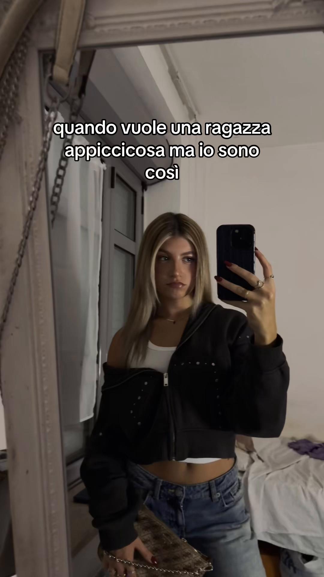@chiara⧗ ⎊