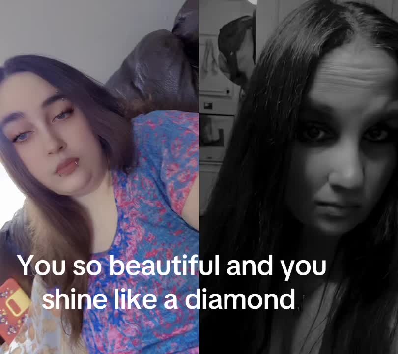 @Savage_queen👑👸