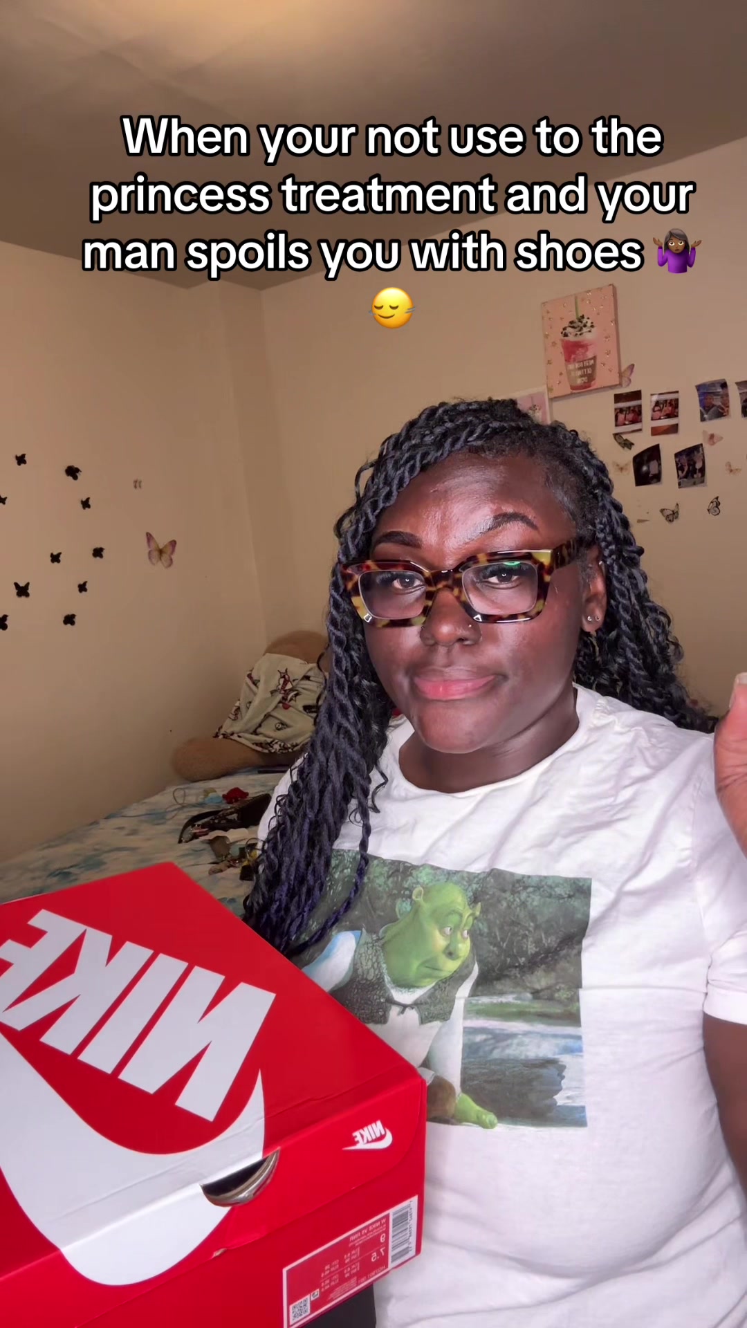 @dejaa___dejaa