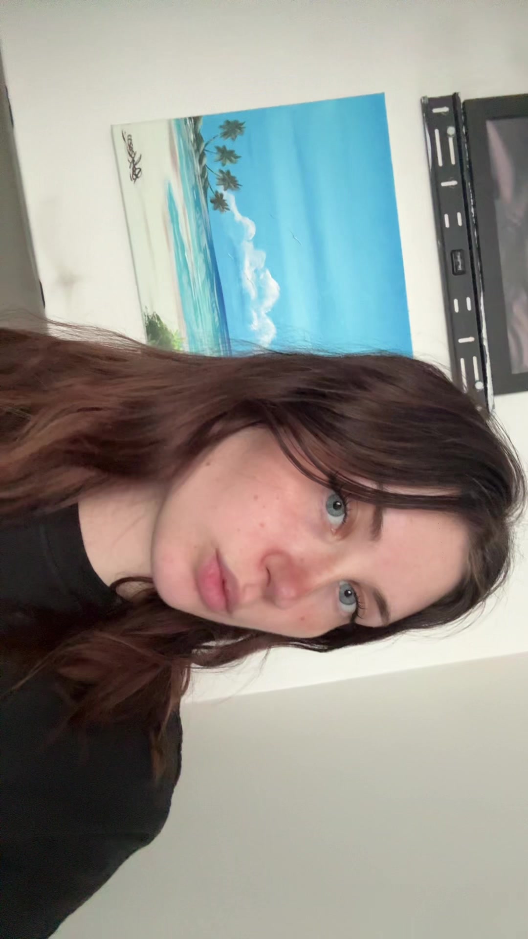 @𝒢𝒽ℴ𝓈𝓉𝓎𝓎𝓎 🧸🌻🩷