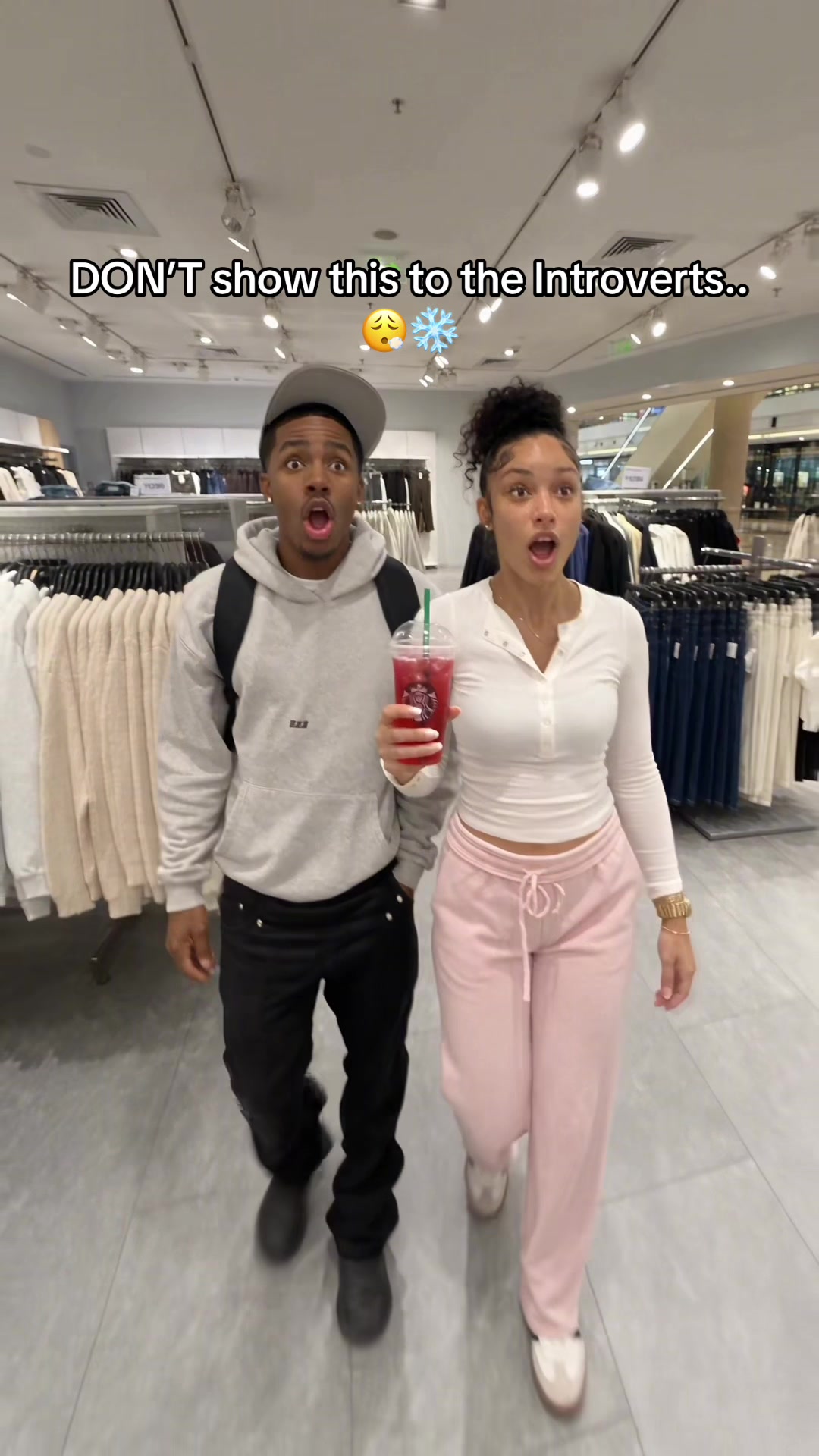@ShiestyZip