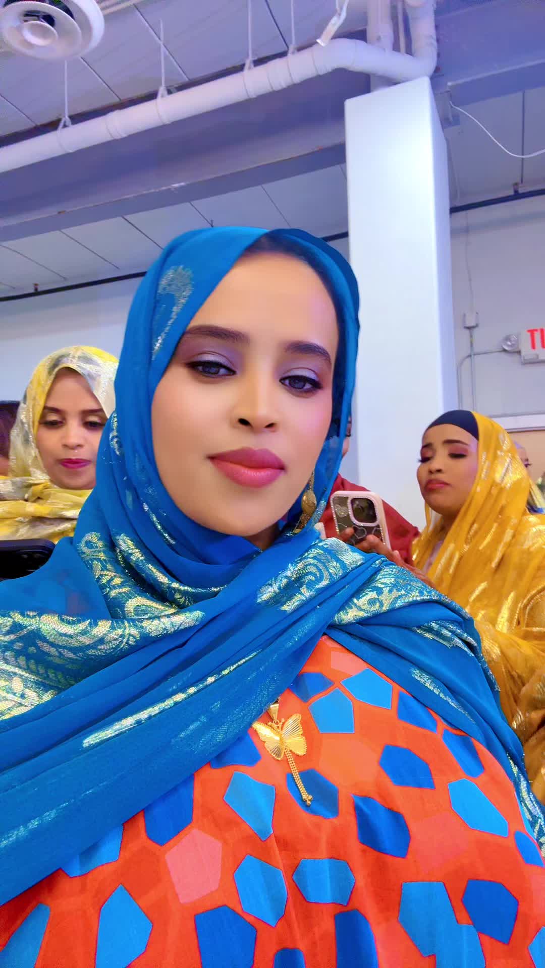 @Hanan qurux Dumar ❤️🥰