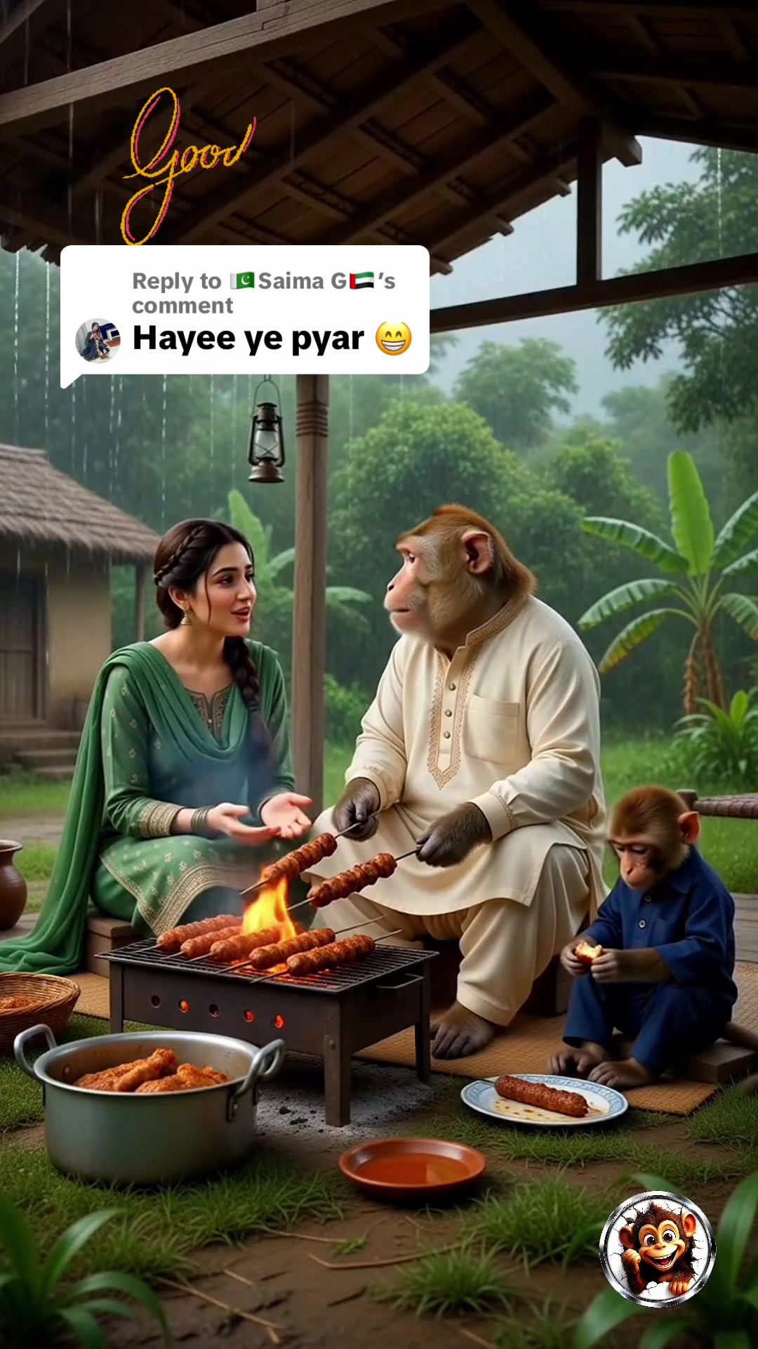 @PAGAL
