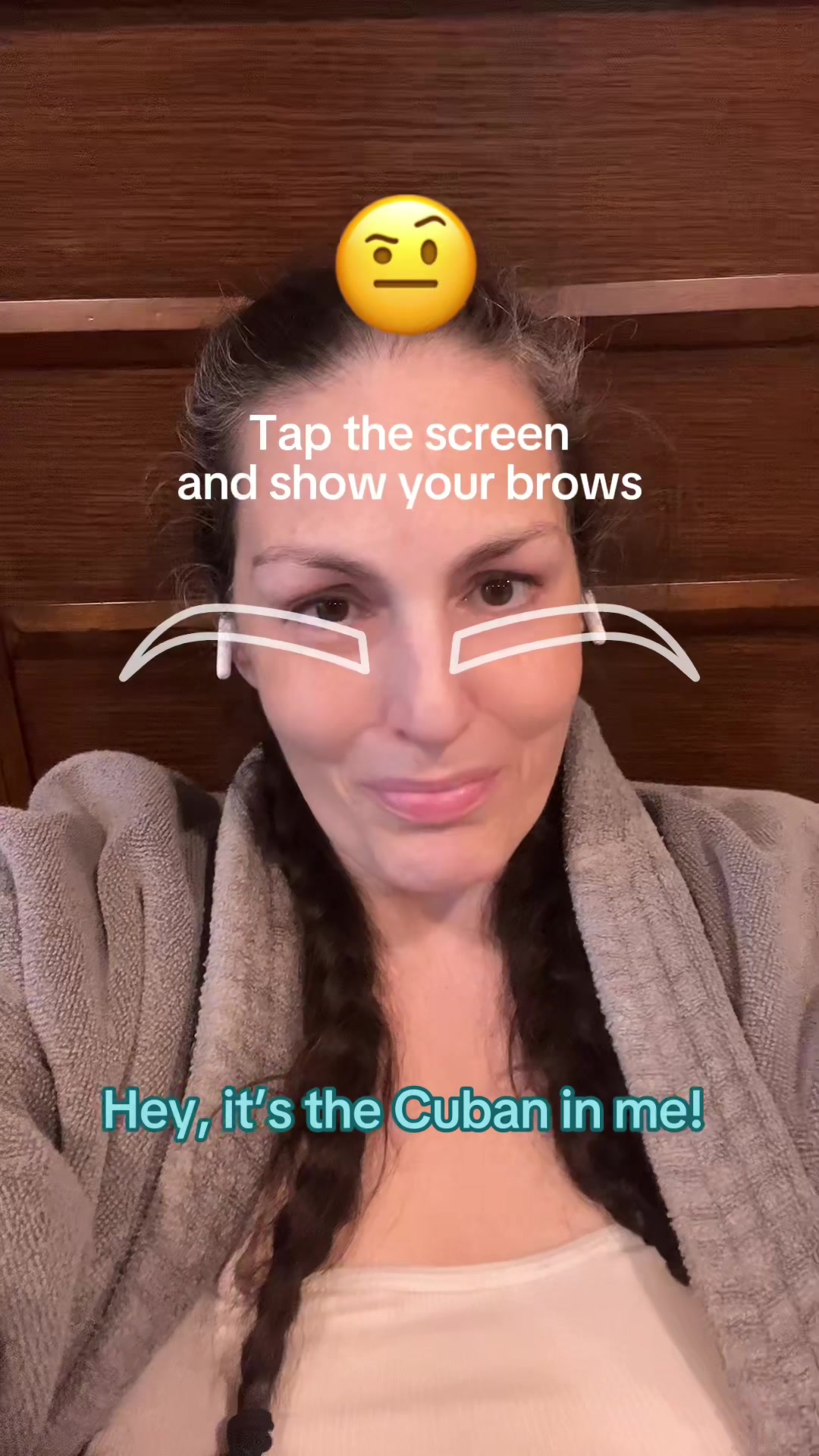 @Mimigen❌