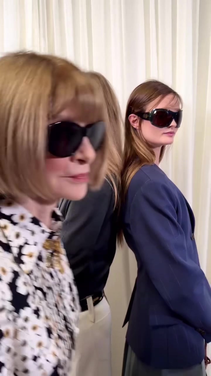 @TORY BURCH