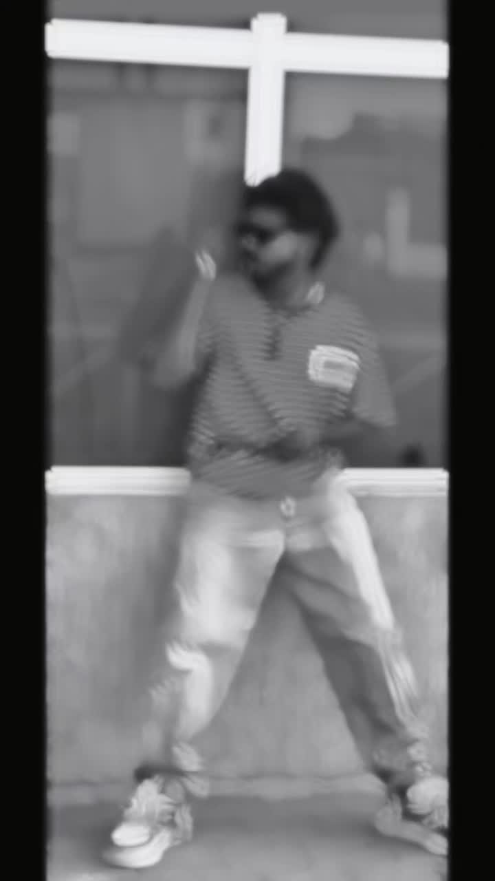 @aju ajuT〰️