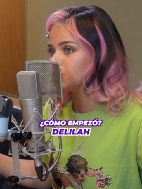 @Caf&eacute;Globo