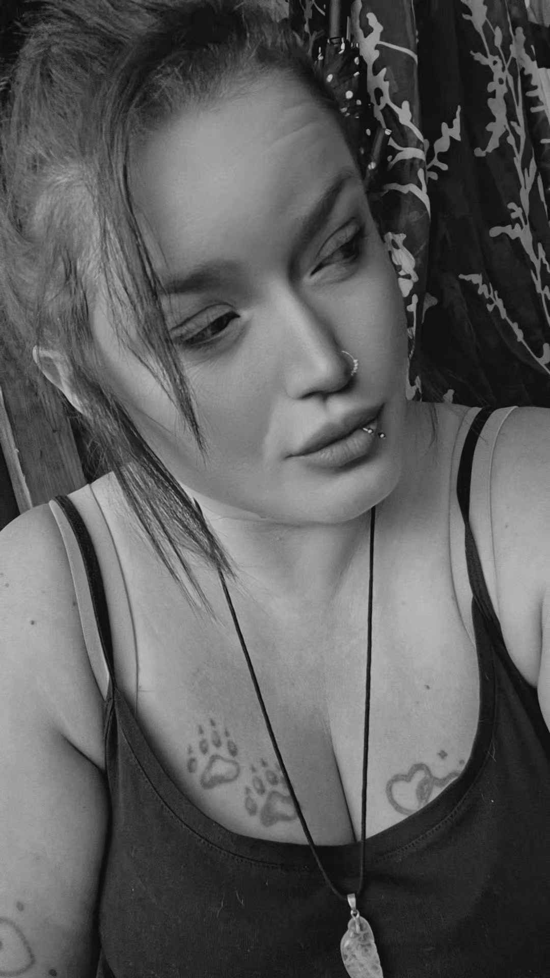 @꧁༒♡𓆩❦Harley ̷Quinn ̷❦𓆪♡༒꧂