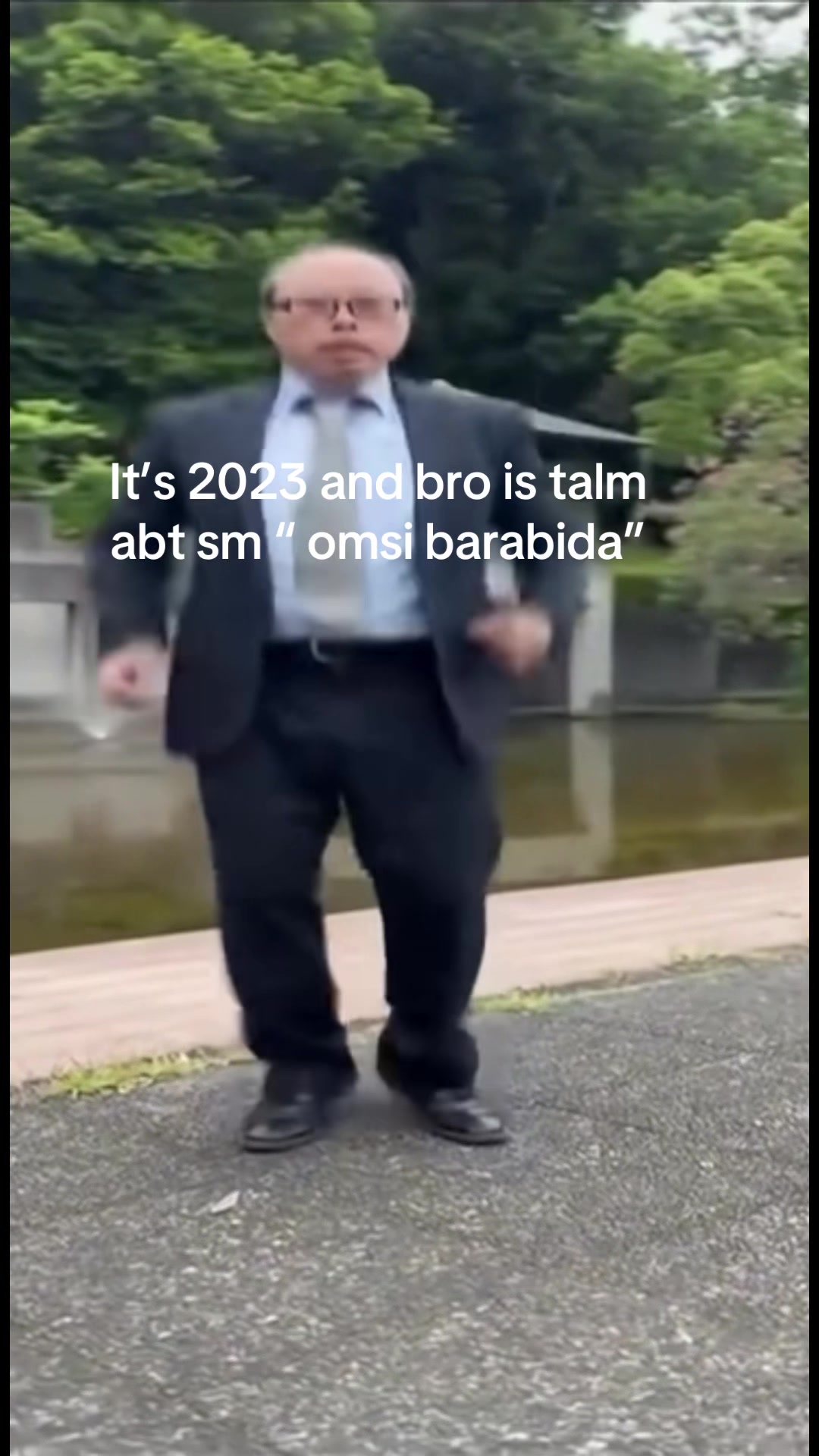 @73.dennis