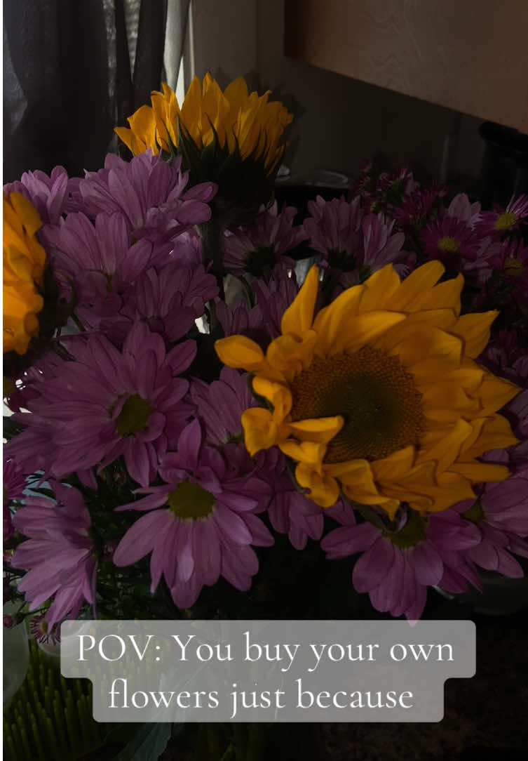 @Lavishly Touched