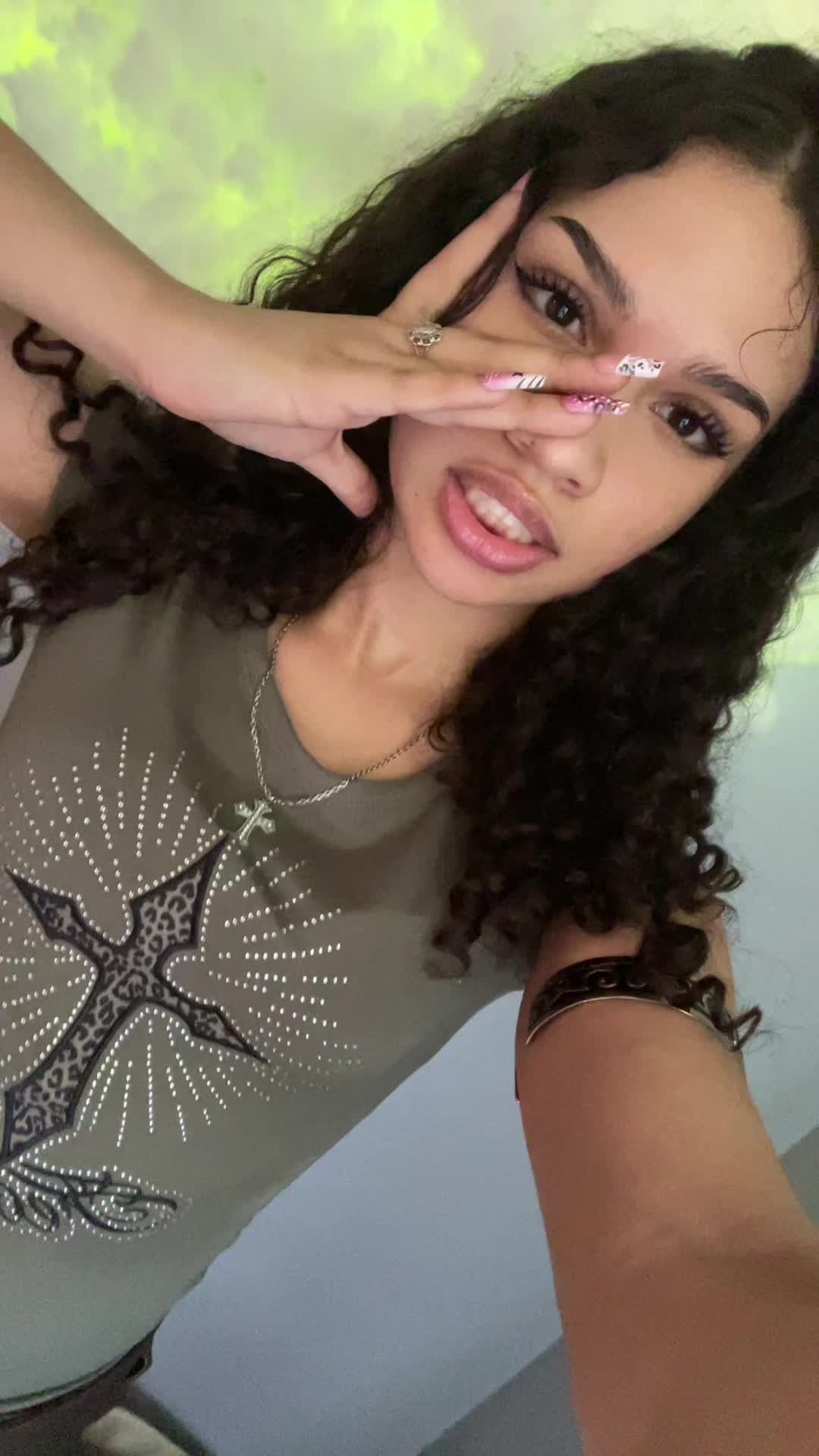 @amphiroxica