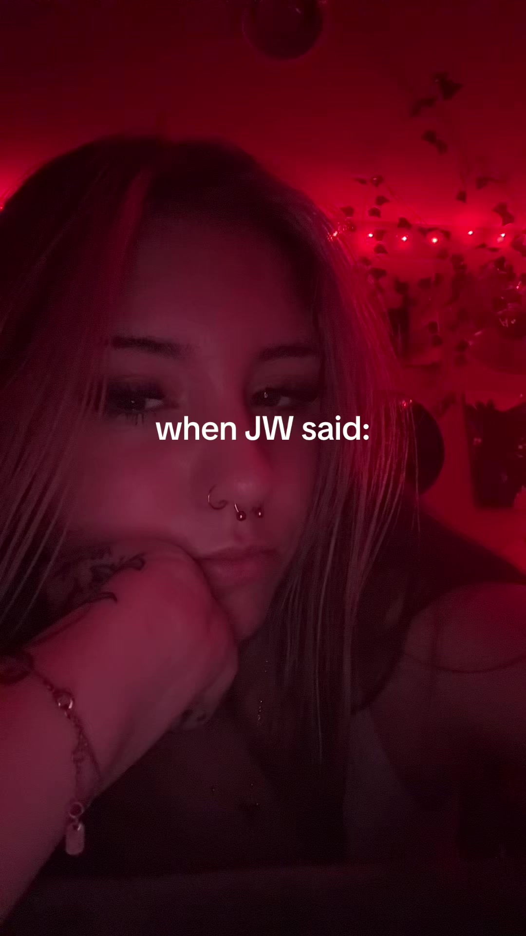@unknown