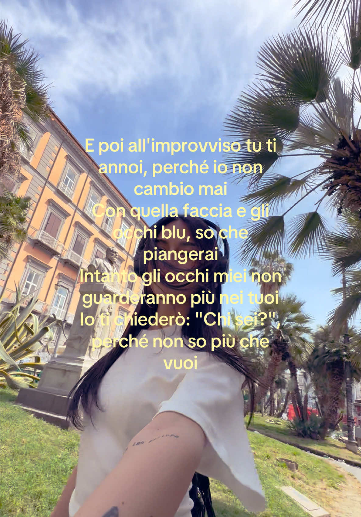 @roberta