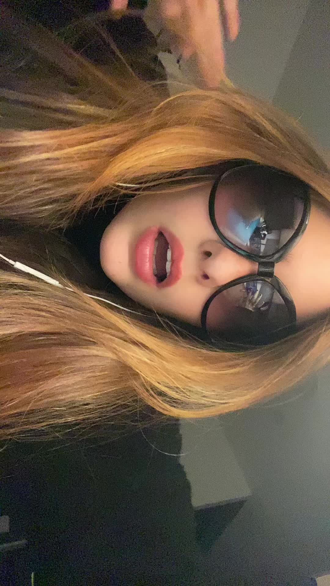 @valentina schulz