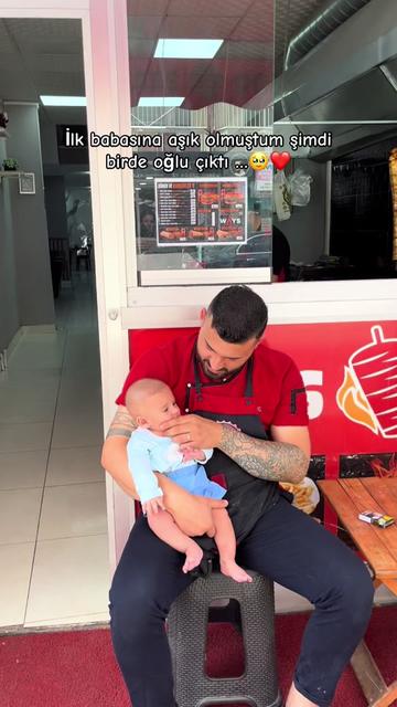 @Lavin İrem