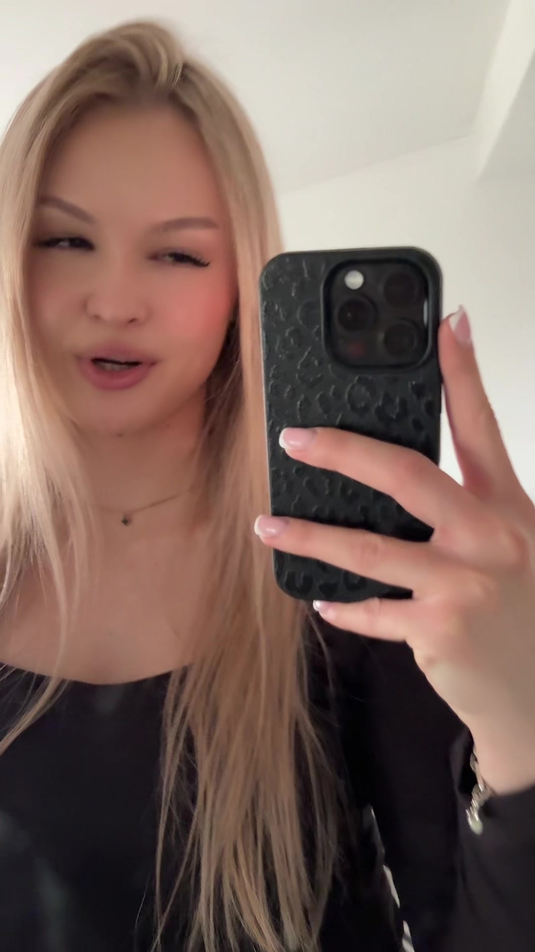 @michalska_m