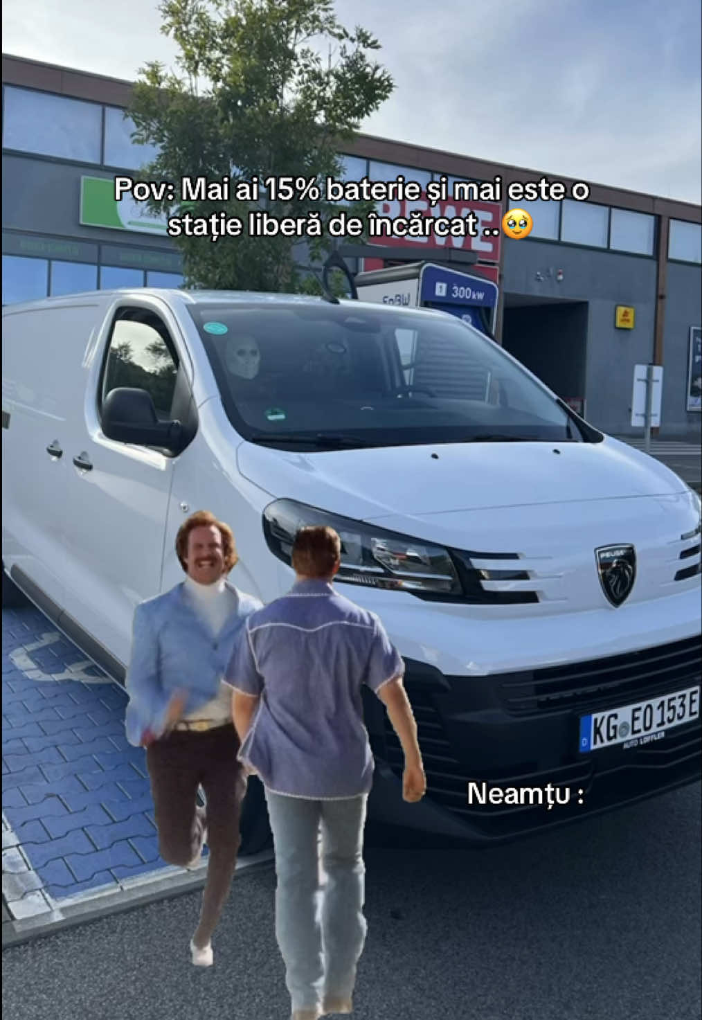 @Andi🌹