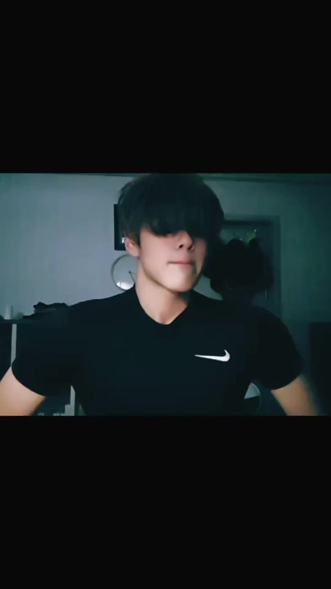 @195cm