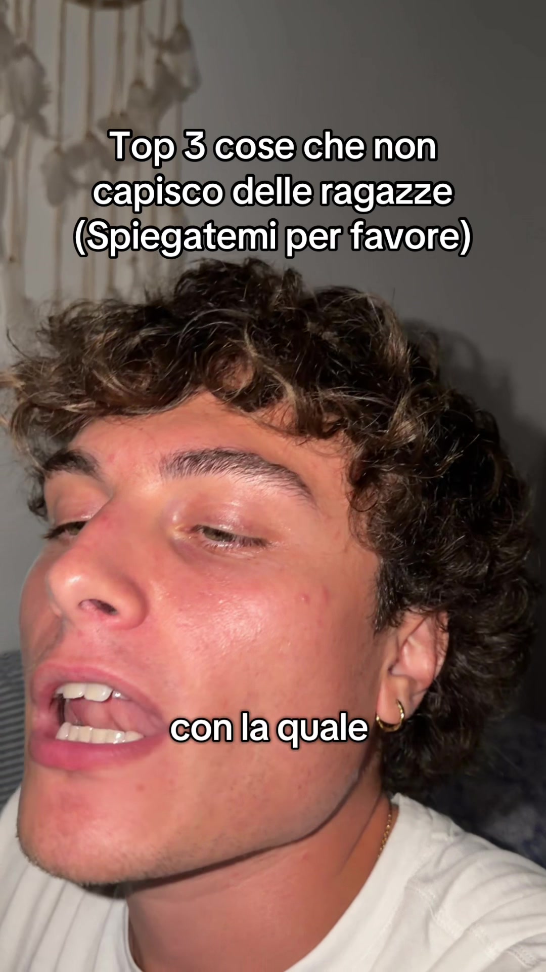 @seltsamofficial