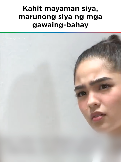 @ABS-CBN