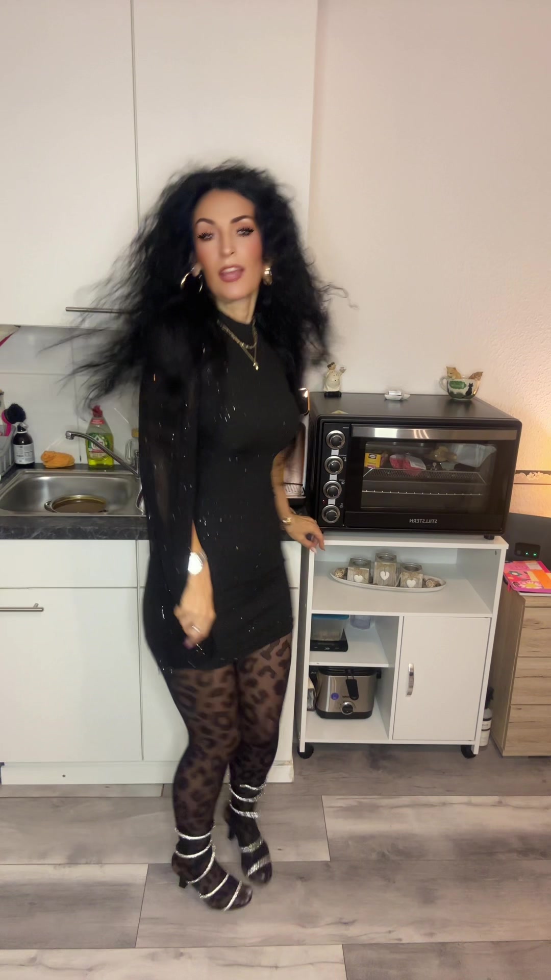 @Karolina