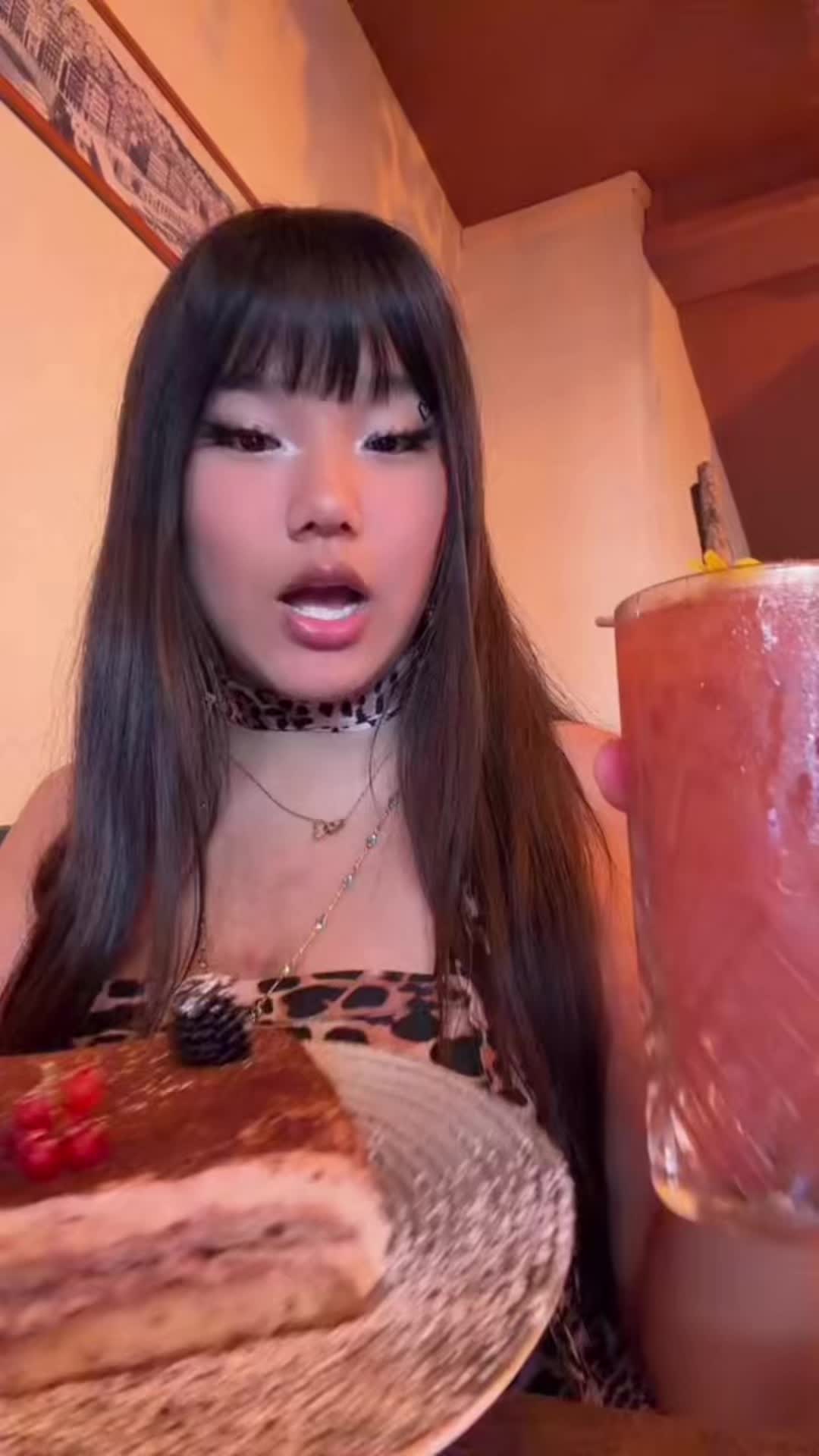 @🇲🇳mbzhonney😋