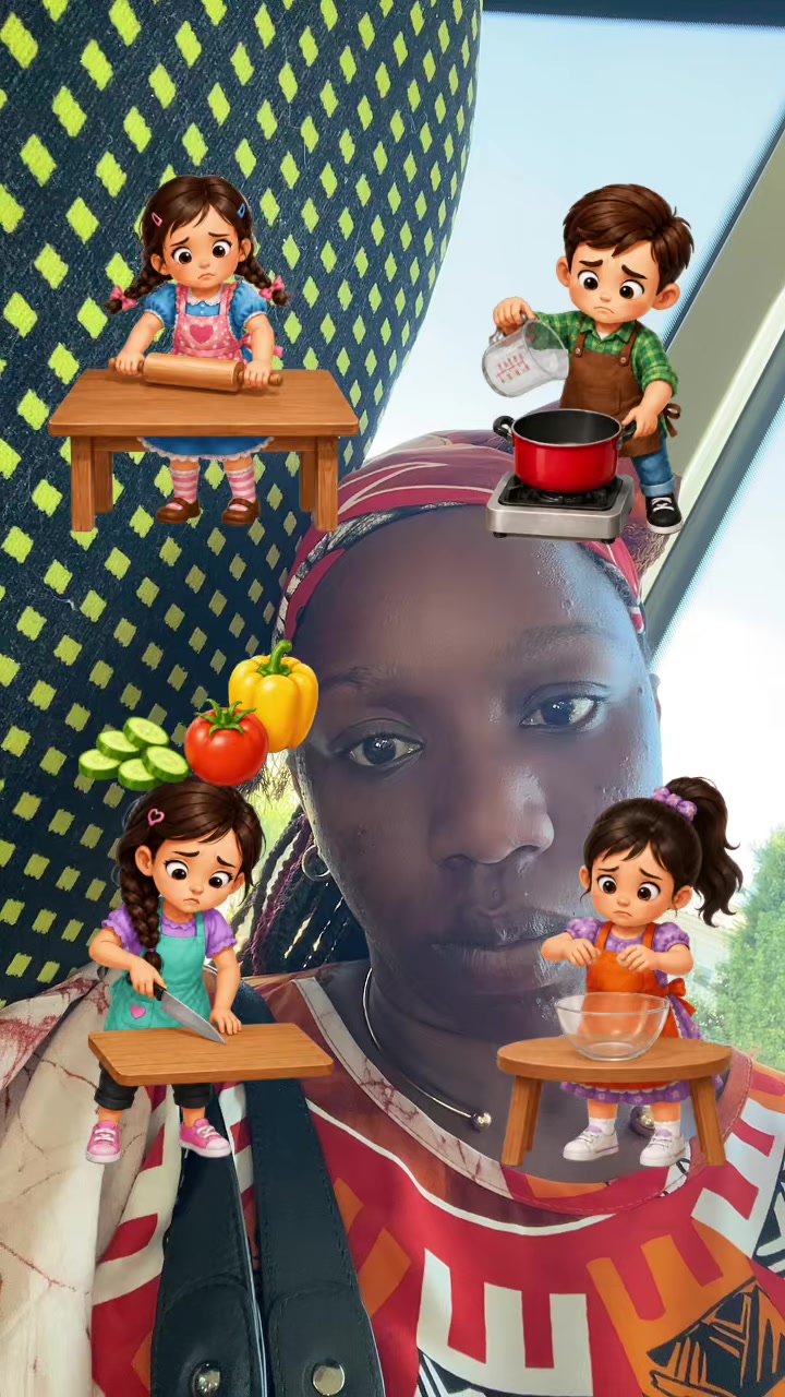 @la mignonne🦋nulle-en“danse🙈