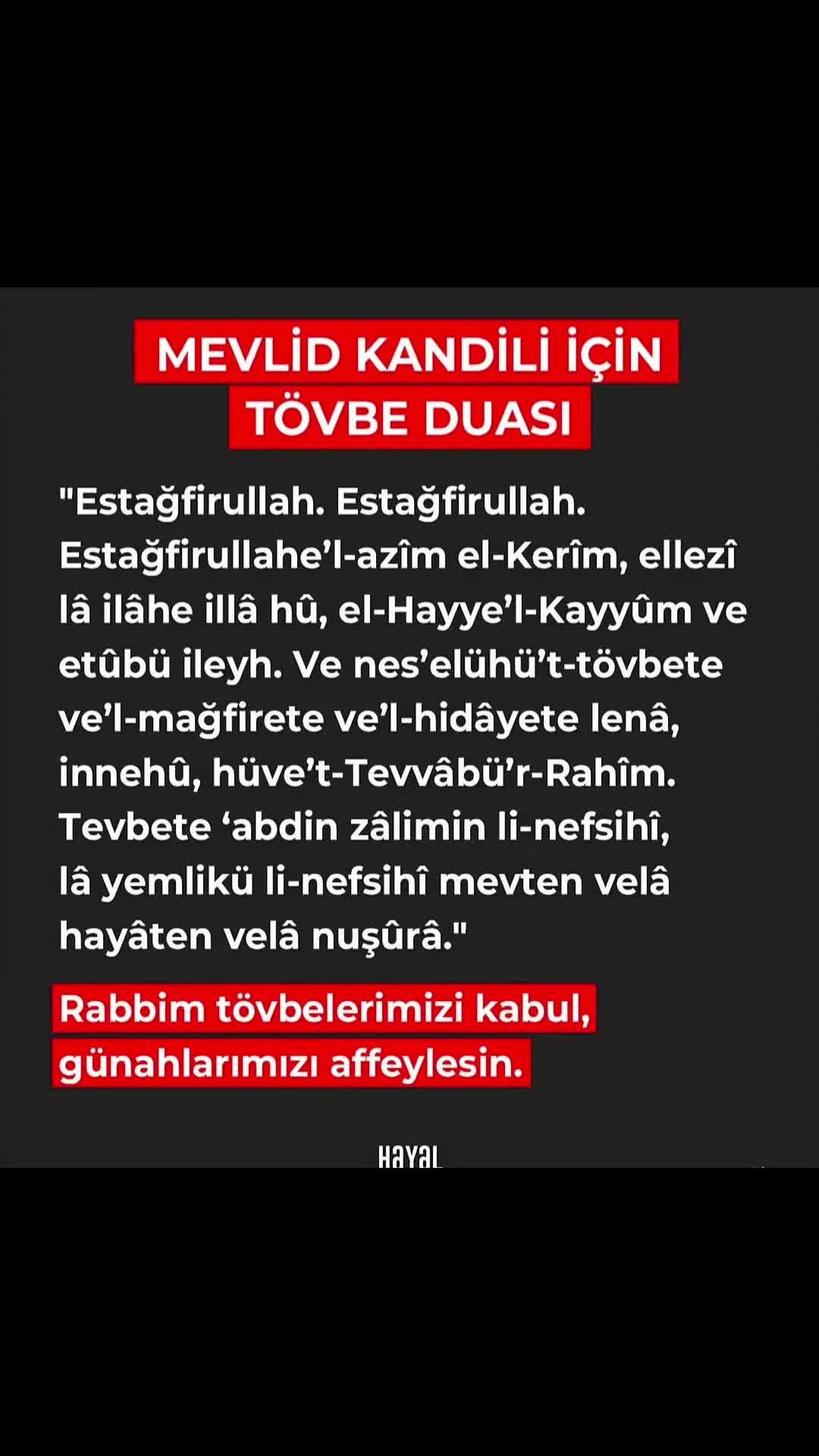 @💙YA BAKI ❤️ ENTEL BAKI🧡