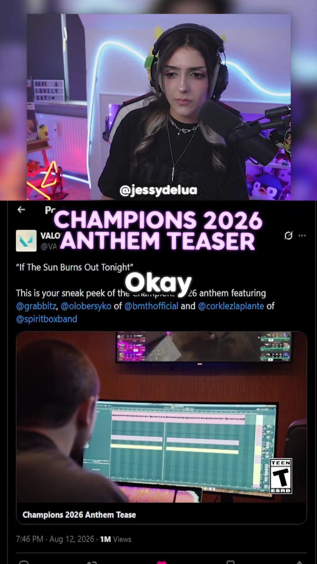 @jessydelua