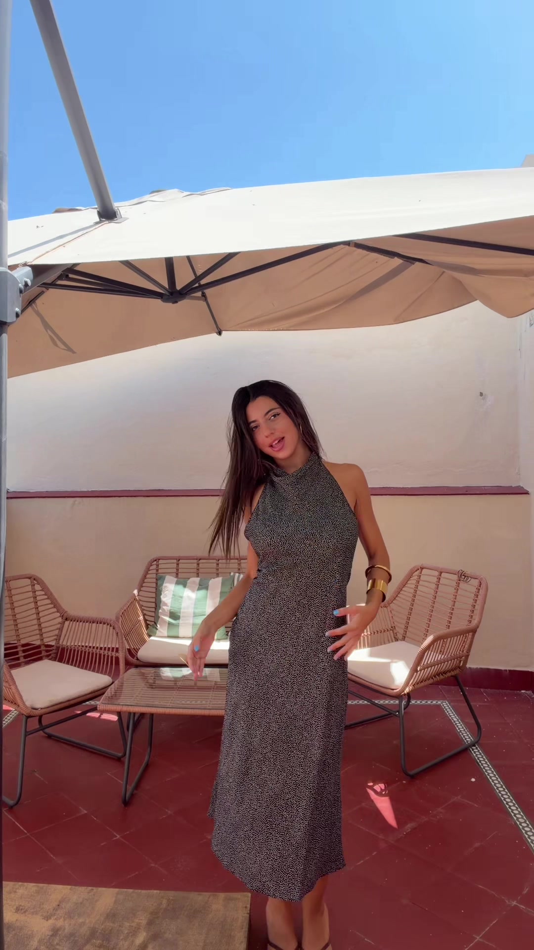 @Astrid Millán