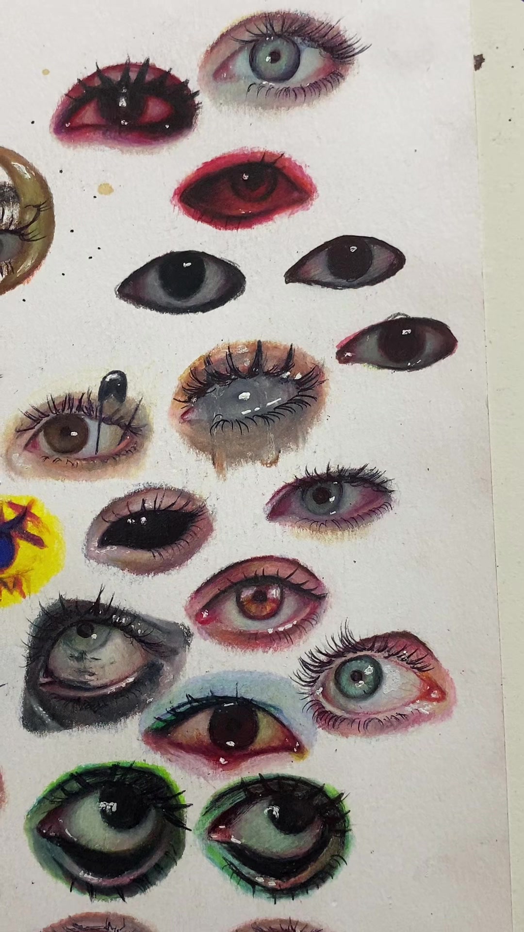 @Monymonsants👩🏻🎨