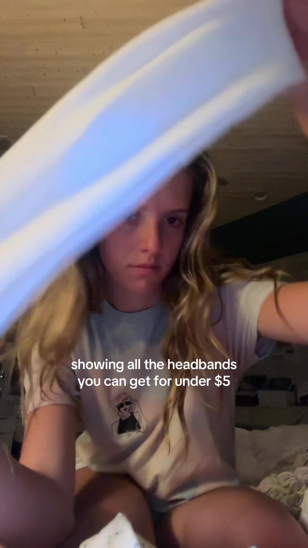 @brooklynn