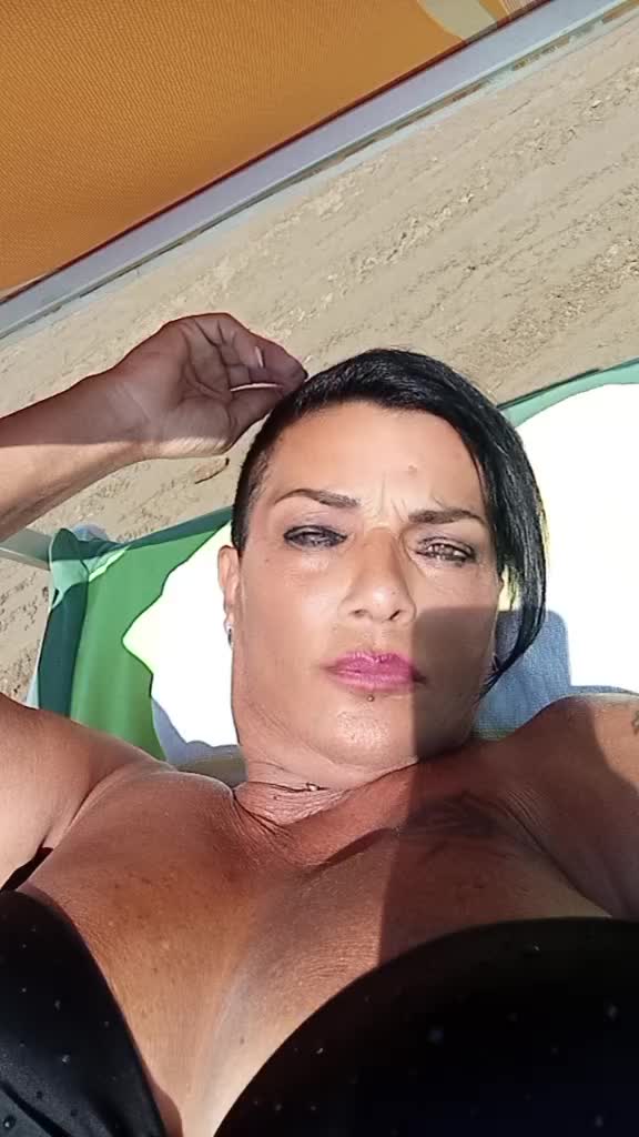 @occhi verdi ❤️
