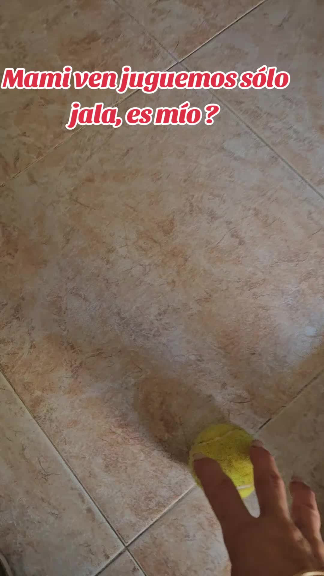 @AntoCM💕