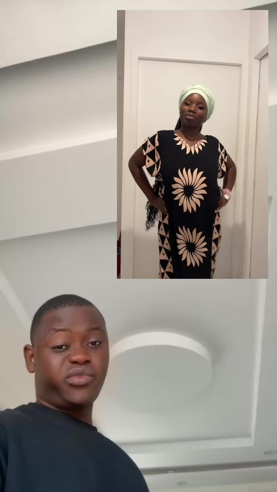 @lepaysestcuiteur