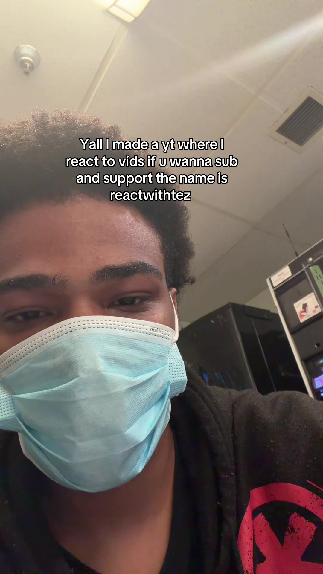 @Painwithtez
