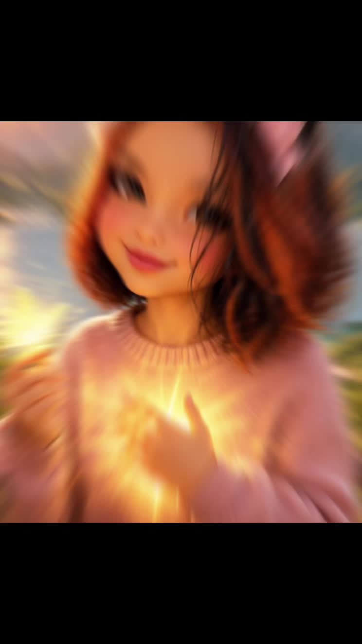 @๐๐ธ๐๐๐๐๐๐๐๐๐๐