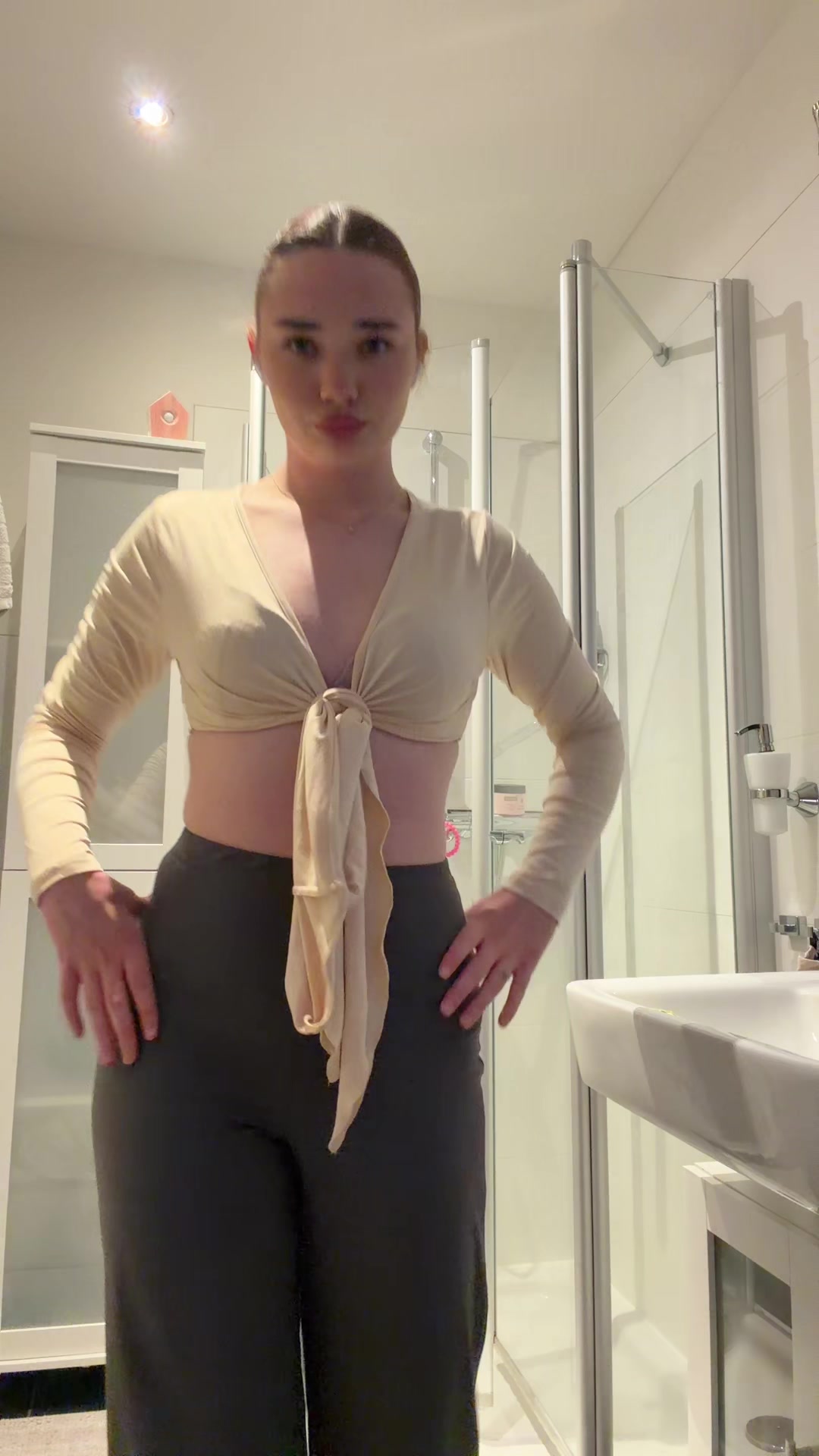 @Lea🐆