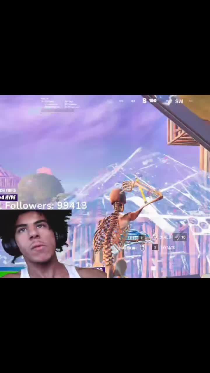 @Clipalibaba