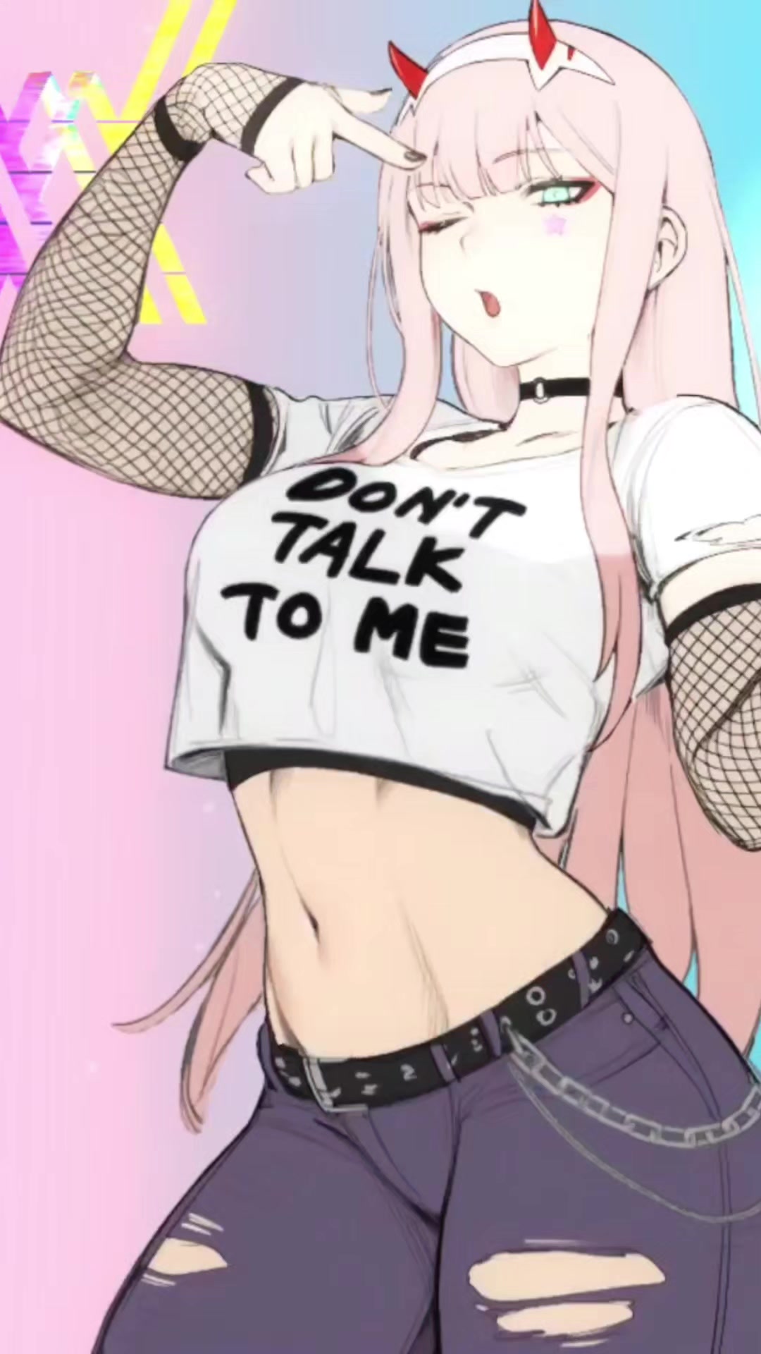 @Anime_Wallpaper uwu