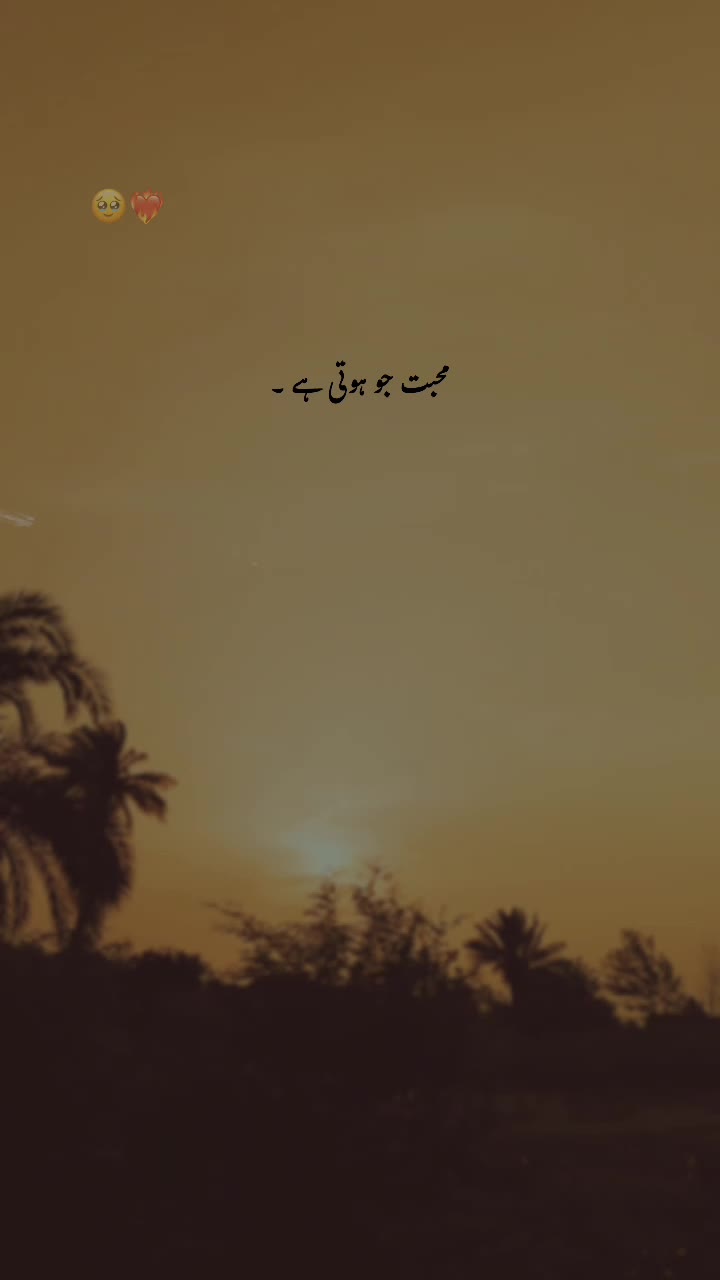 @♡