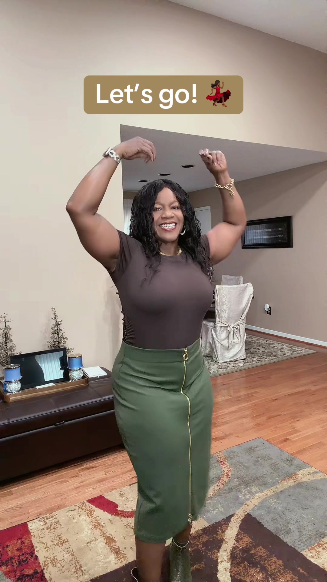 @fitmom_68