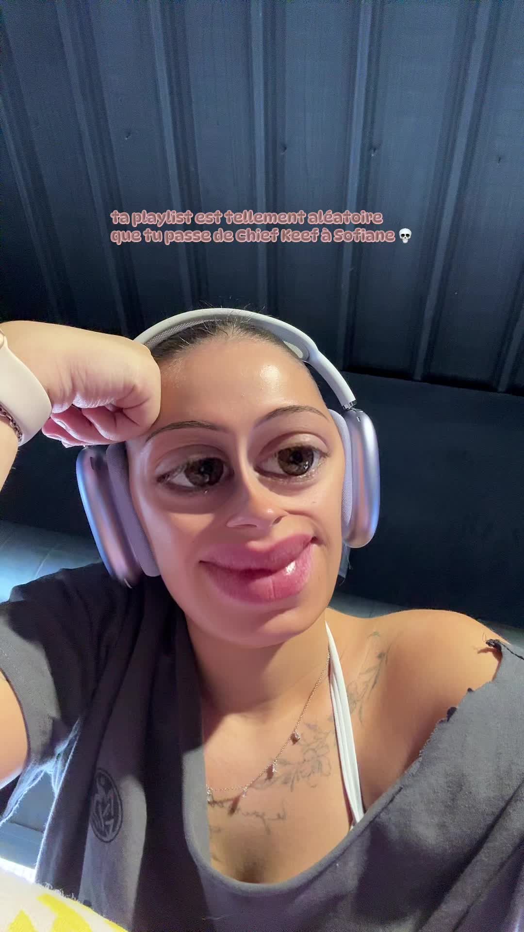 @𝐌𝐚𝐚